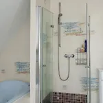 Fernblick Appartement