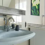 Appartement Fernblick