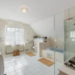 Fernblick Appartement Behrensdorf