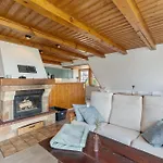 Fernblick Apartamento *