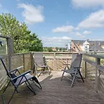 Fernblick