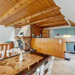 Fernblick Apartamento
