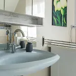Fernblick Apartamento *