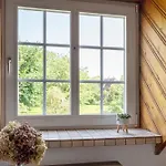 Fernblick Apartamento Behrensdorf