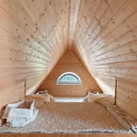 Apartamento Fernblick *