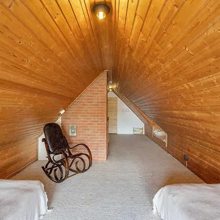 Fernblick * Behrensdorf