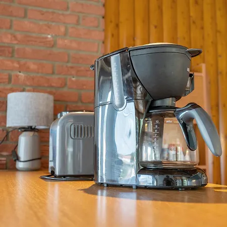 아파트 Fernblick *